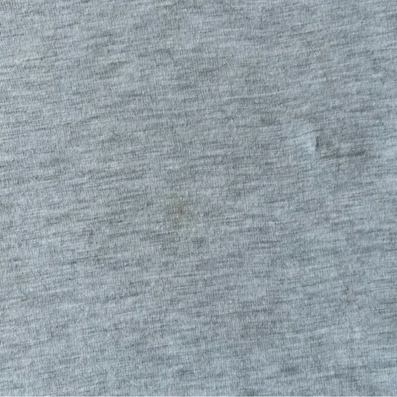 Hyba ~ Today I Choose Awesome ~ Tank ~ Women’s Medium - Picture 4 of 10